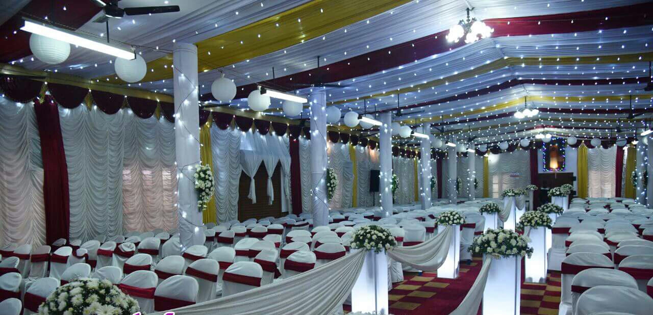 pandhal-works-and-decorations-with-lights-stage-decorations-in-Mavelikkara-Kerala