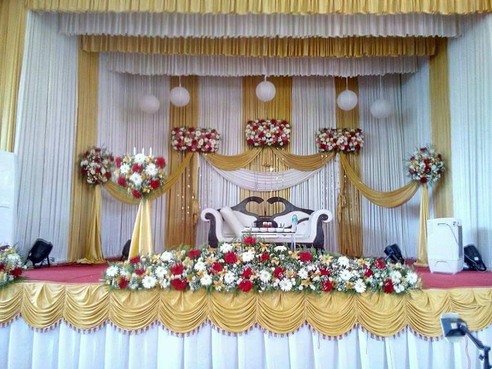 pandhal-works-and-decorations-with-lights-stage-decorations-in-Mavelikkara-Kerala