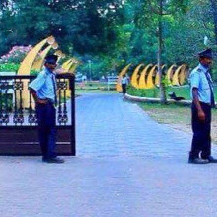 event-security-staff-services-in-Mavelikkara-Kerala-se